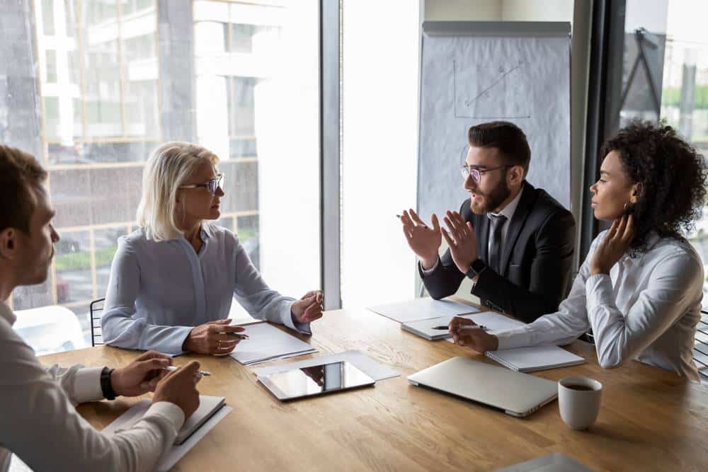 Comment se lancer en portage salarial ?-2