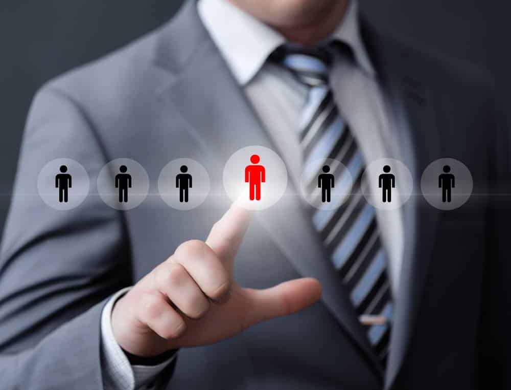 Comment trouver des clients en portage salarial ?-1