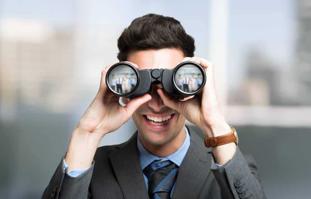 Comment trouver des clients en portage salarial ?-2
