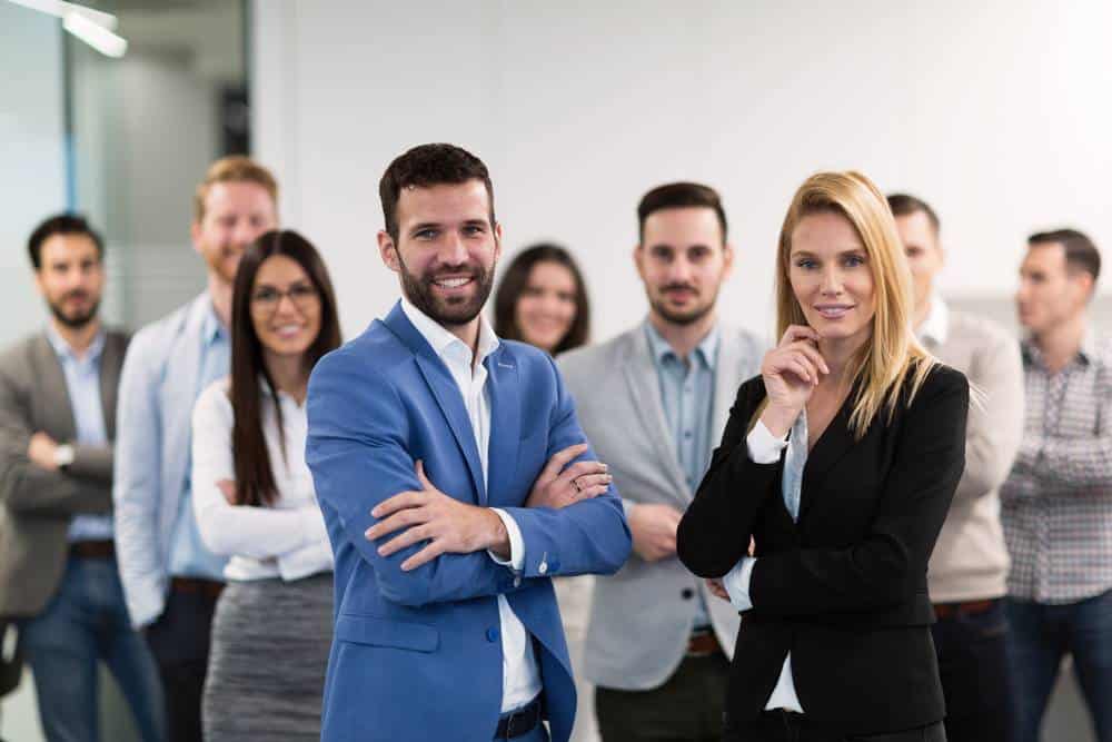 Le guide du portage salarial-1