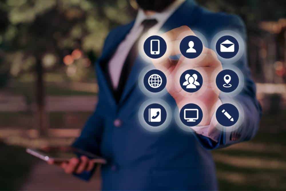 Portage salarial : 5 conseils pour la prospection de missions-2
