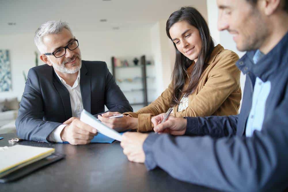 Qu'est-ce que le portage salarial immobilier ?-1