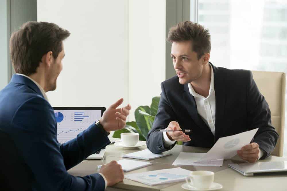 Quel salaire peut-on toucher en portage salarial ?-1