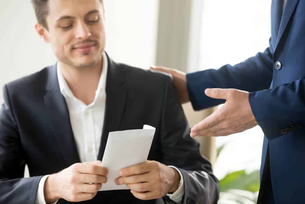 Quel salaire peut-on toucher en portage salarial ?-2