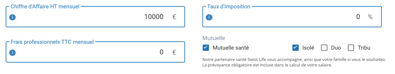 Capture_2_Simulateur_29mars2023