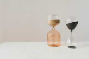 Comment se rémunérer entre deux missions en portage salarial ?
