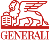 Logo_Generali