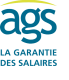 logo-AGS